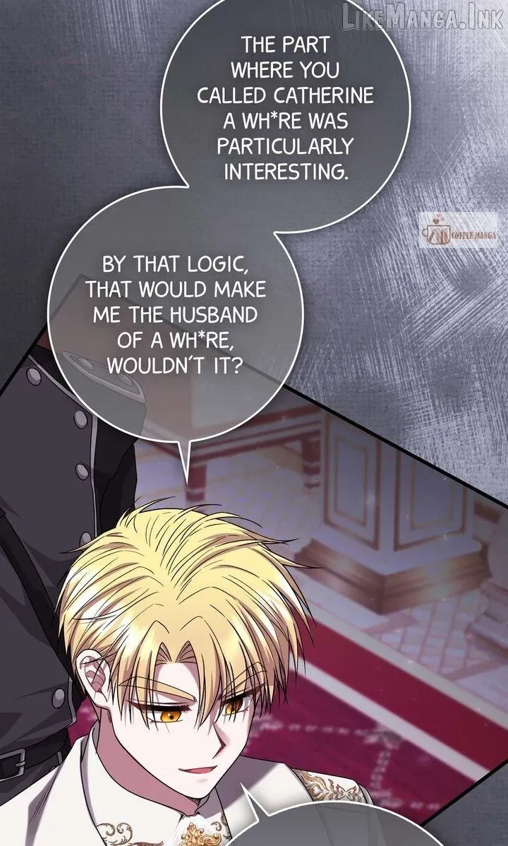 Chapter 52, page 18