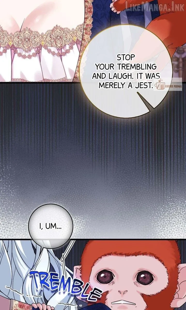 Chapter 52, page 21