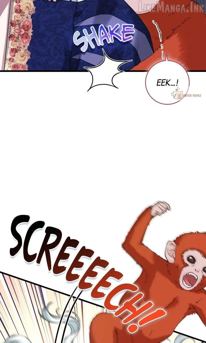 Chapter 52, page 22