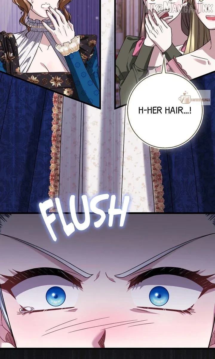 Chapter 52, page 27