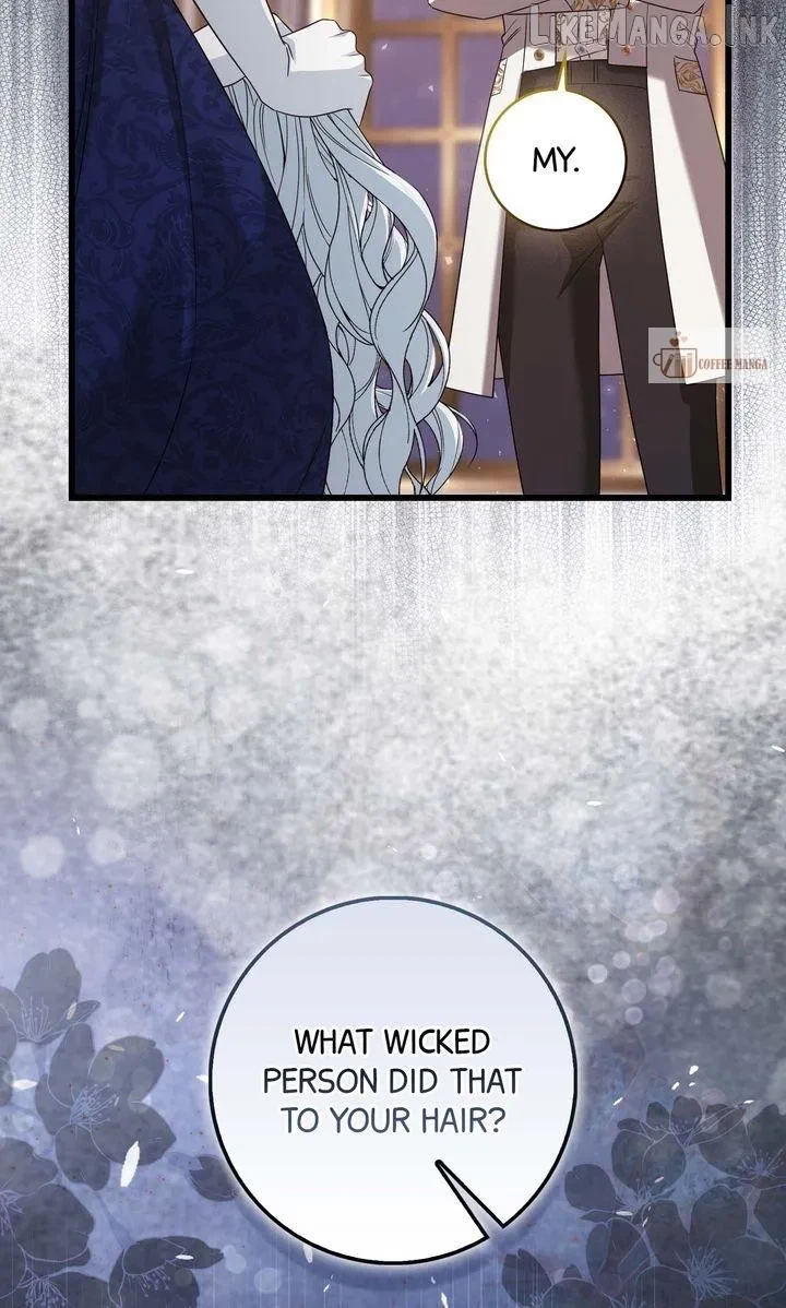 Chapter 52, page 29
