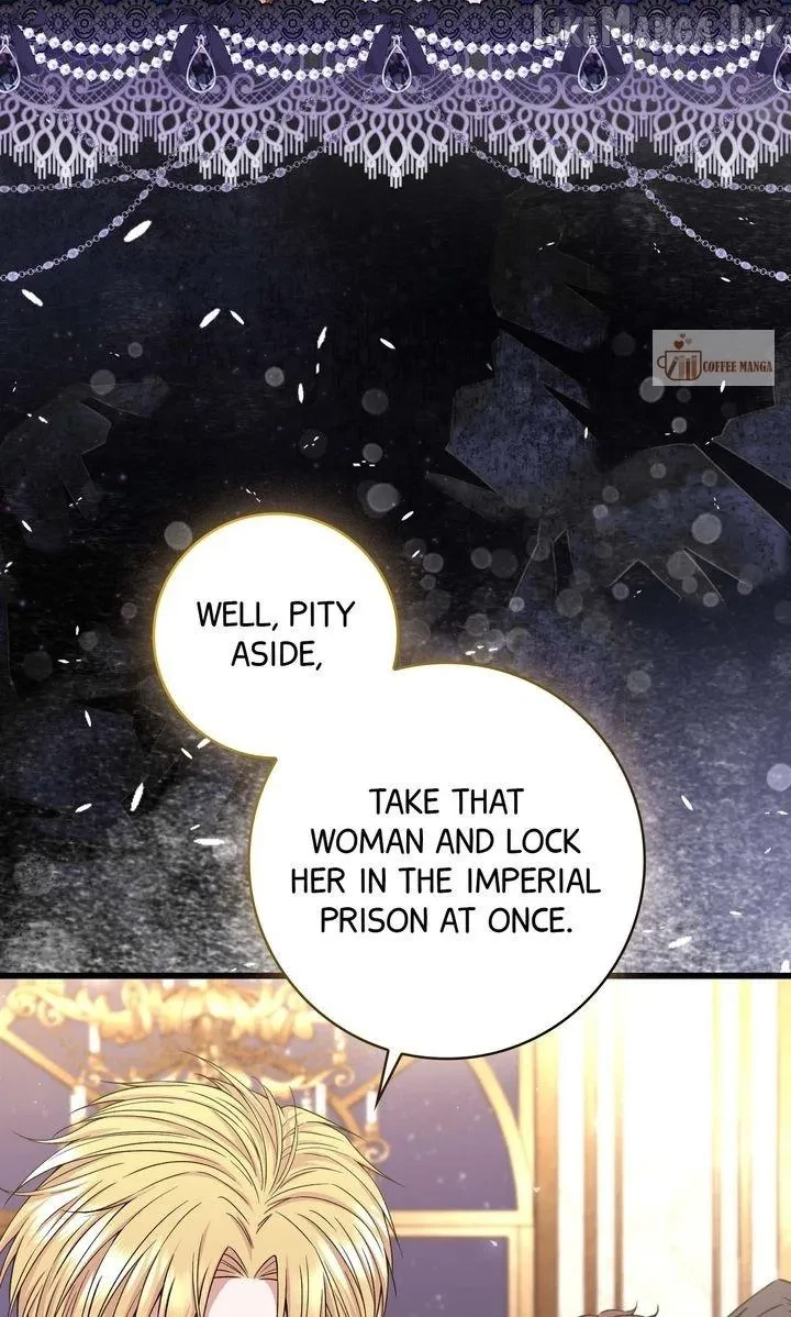 Chapter 52, page 31
