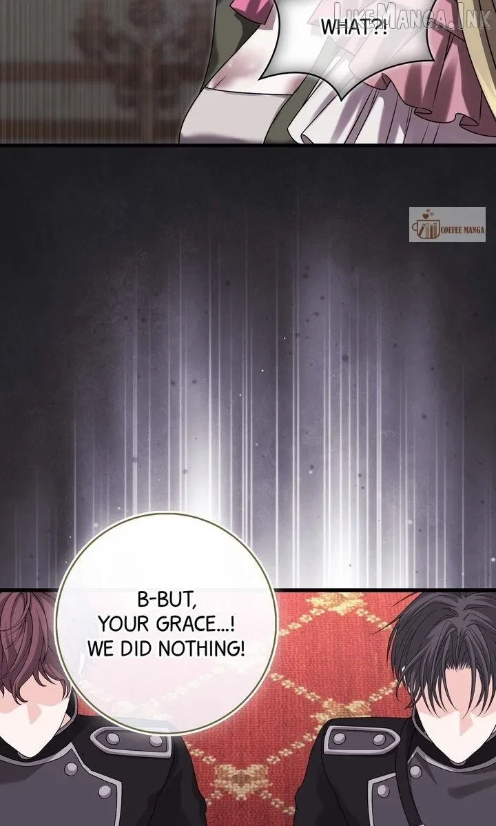 Chapter 52, page 35
