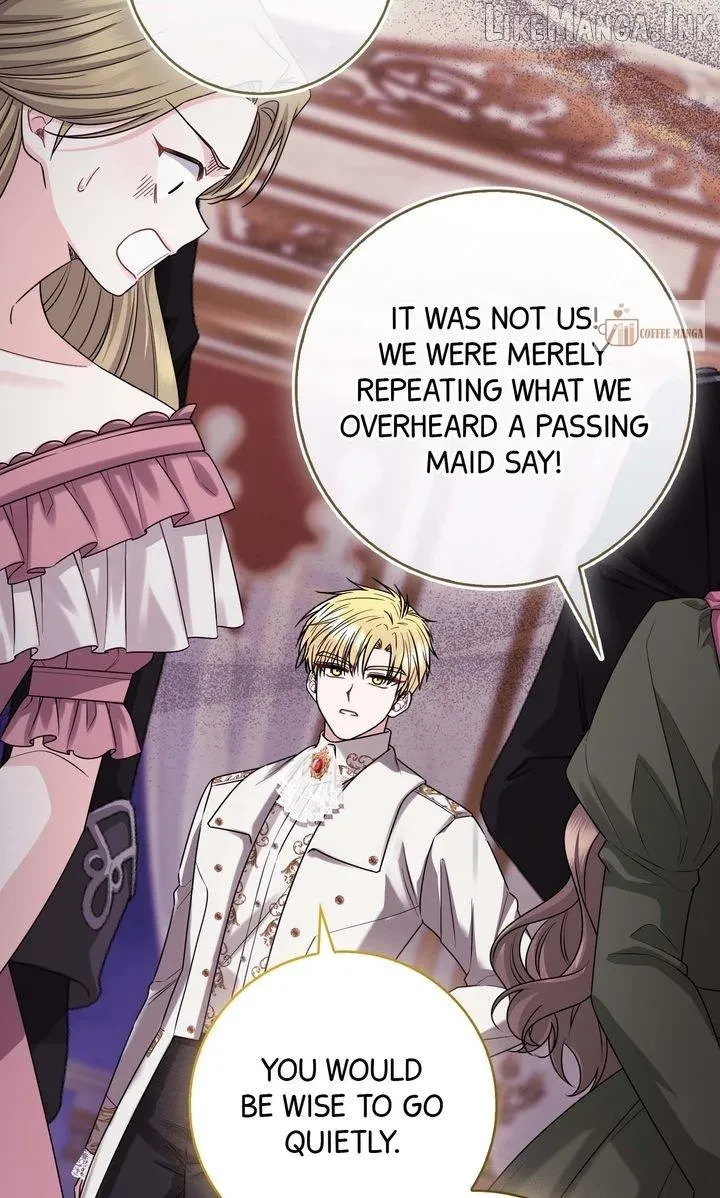 Chapter 52, page 37