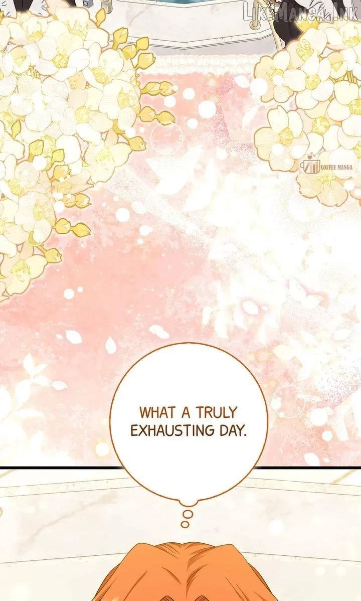 Chapter 52, page 45
