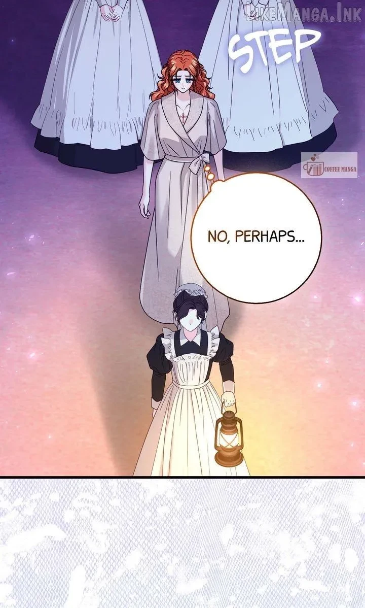 Chapter 52, page 65
