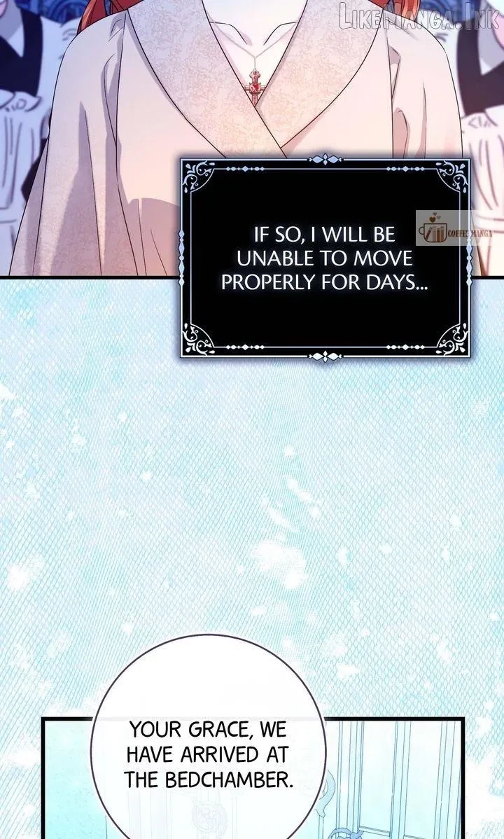 Chapter 52, page 67