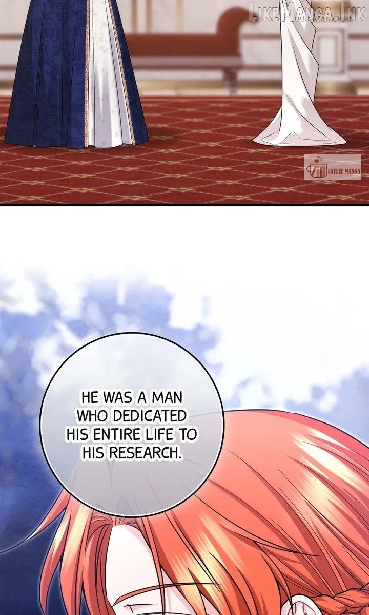 Chapter 52, page 7