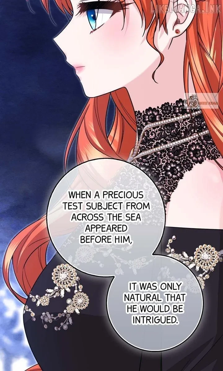 Chapter 52, page 8