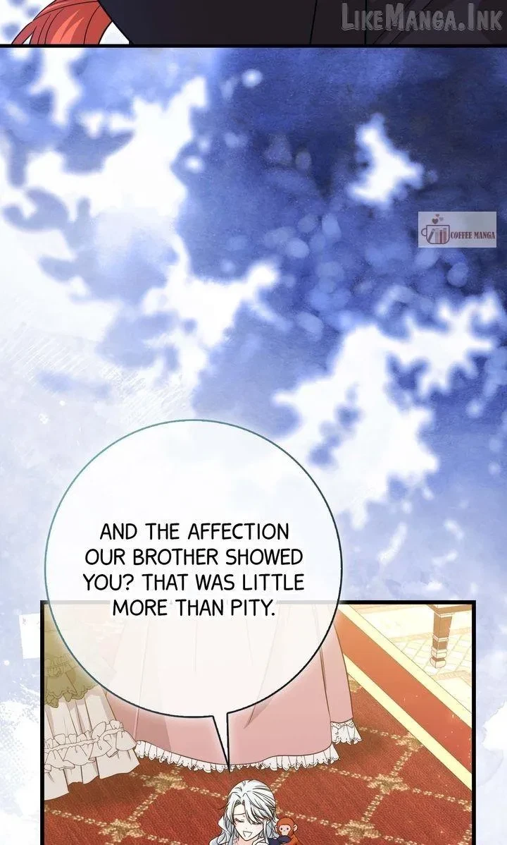 Chapter 52, page 9