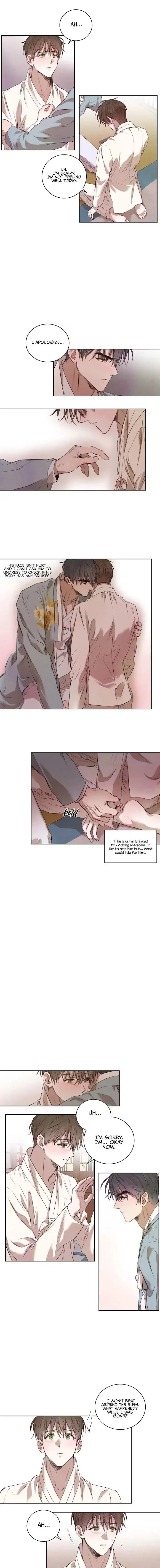 Chapter 9, page 10