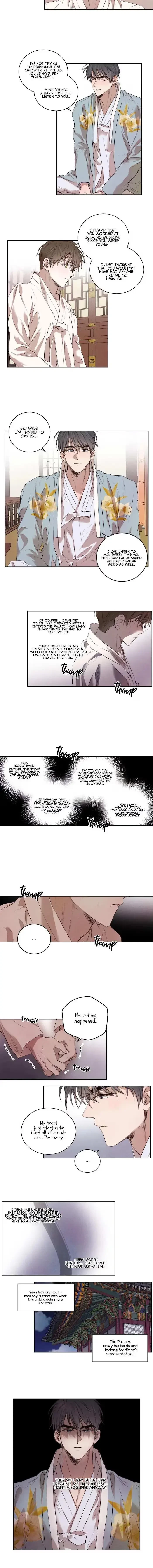 Chapter 9, page 11