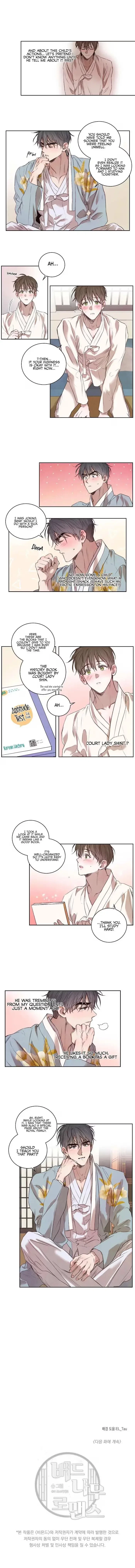 Chapter 9, page 12