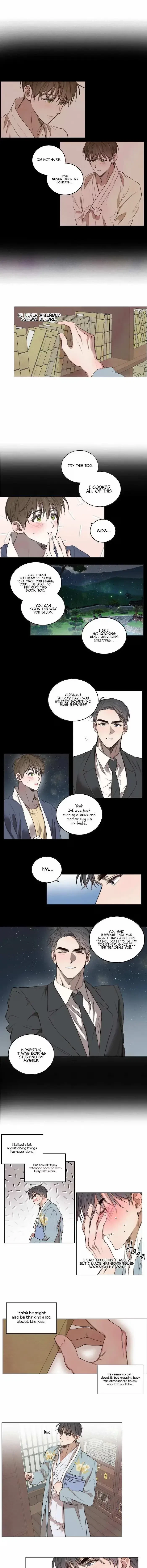 Chapter 9, page 4
