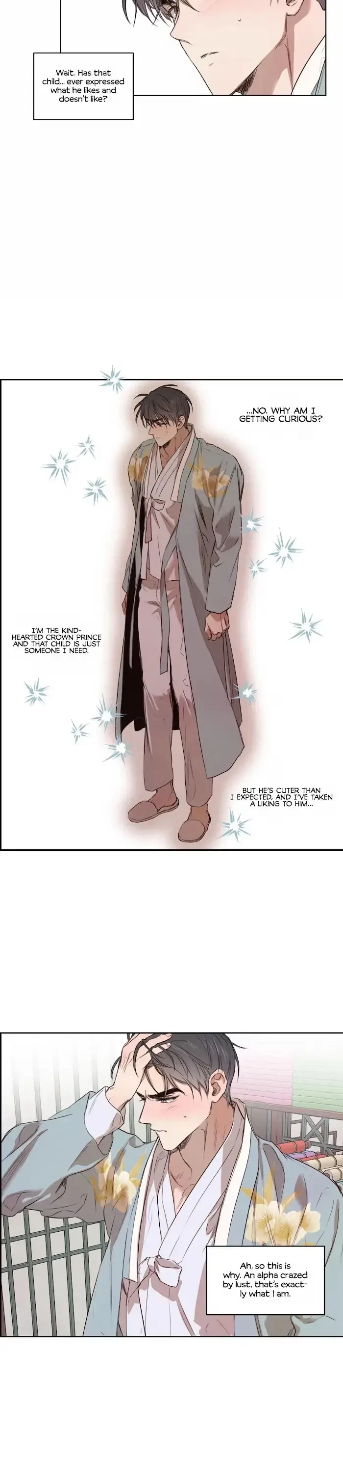 Chapter 9, page 5