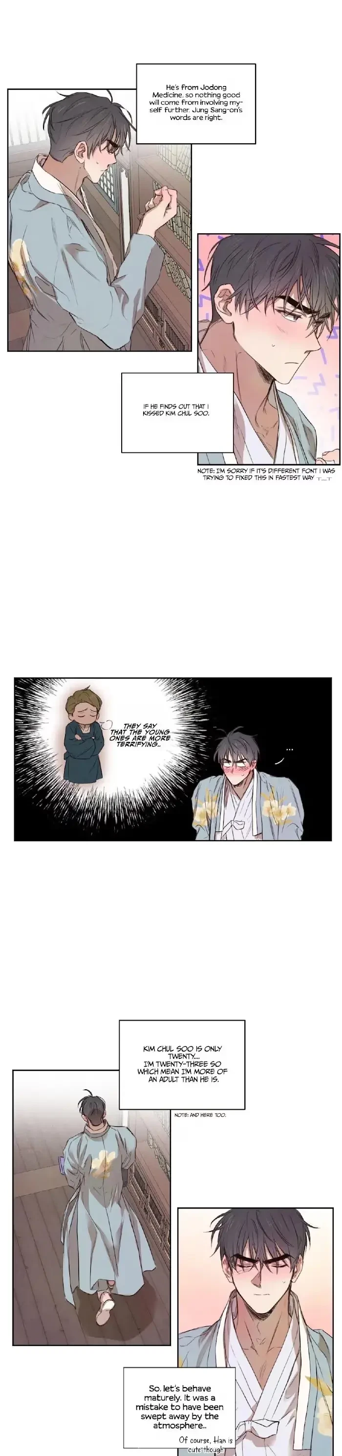 Chapter 9, page 6