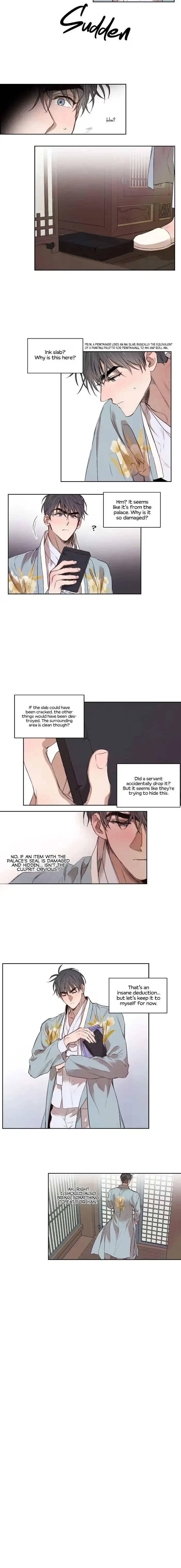 Chapter 9, page 7