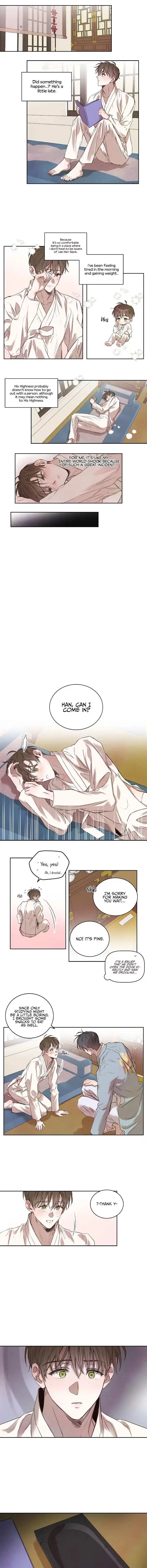 Chapter 9, page 8