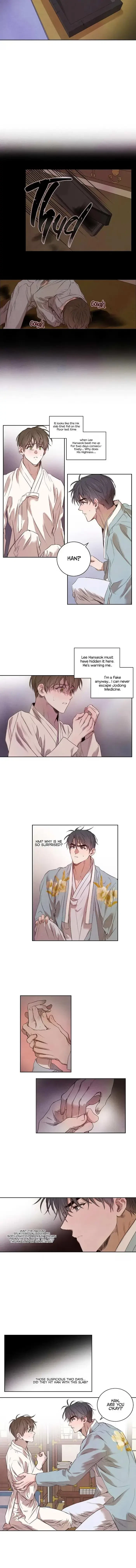 Chapter 9, page 9