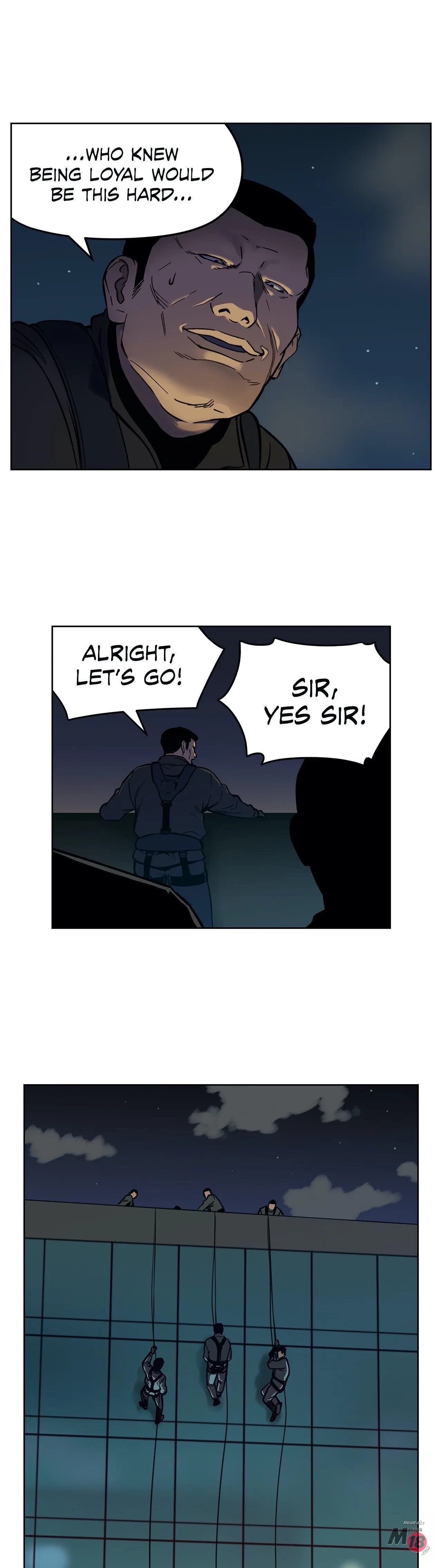 Chapter 179, page 10