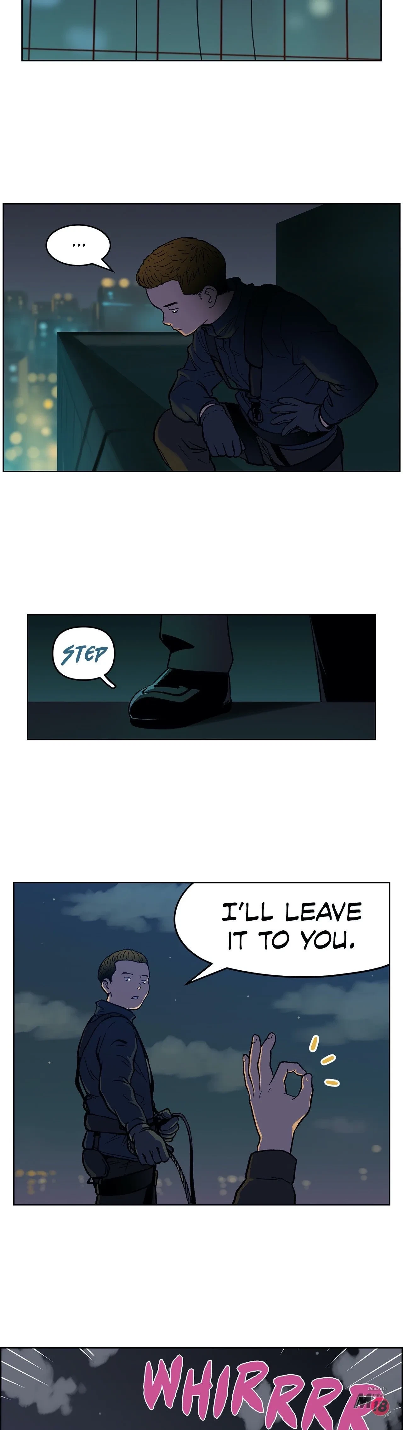 Chapter 179, page 11