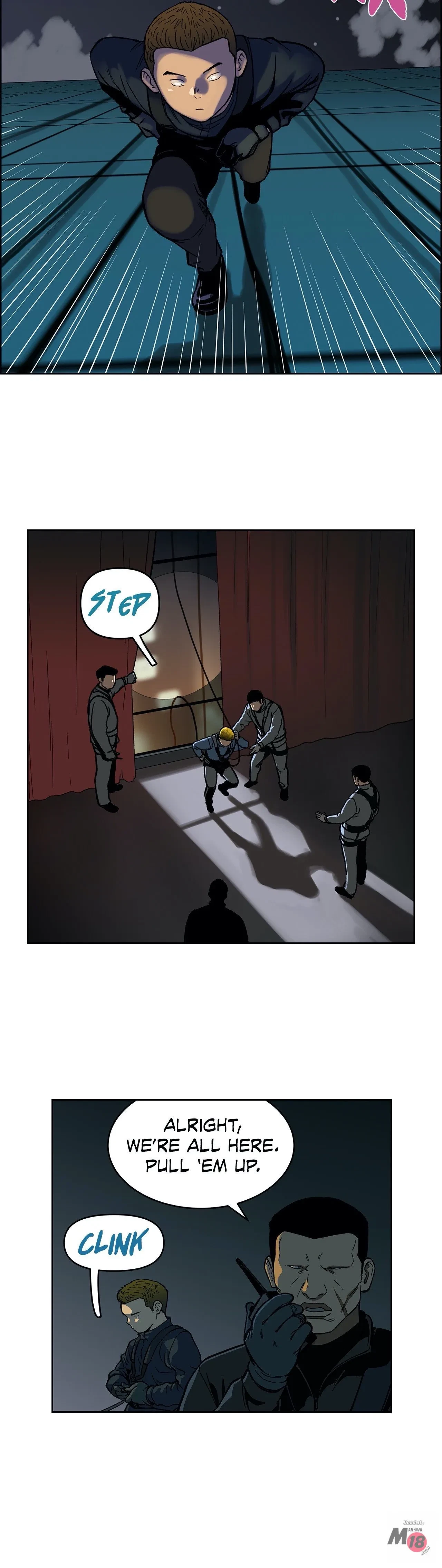 Chapter 179, page 12