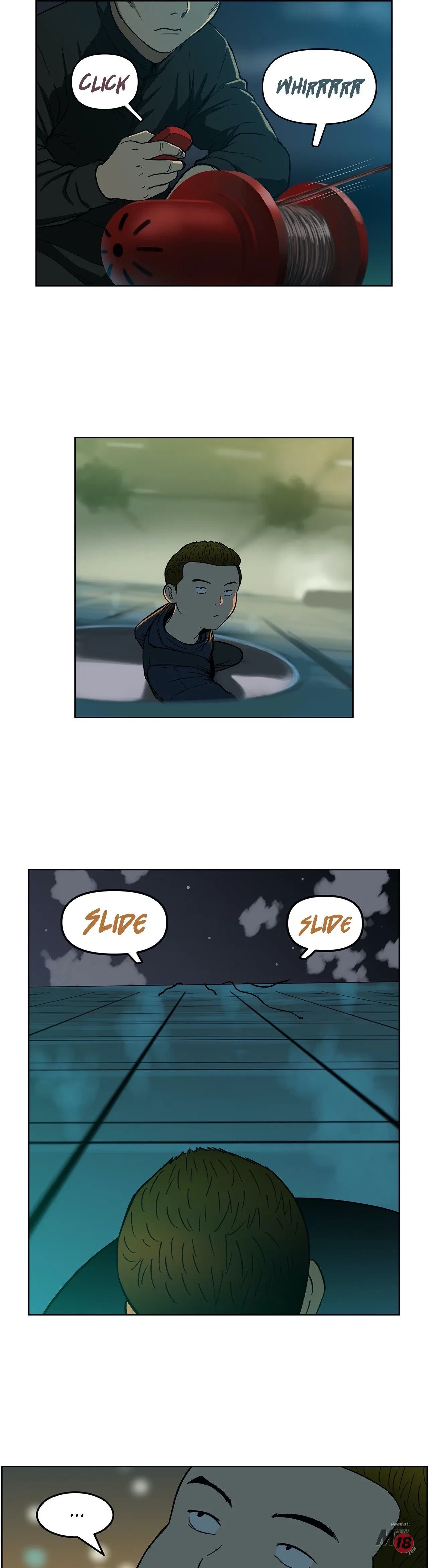 Chapter 179, page 13