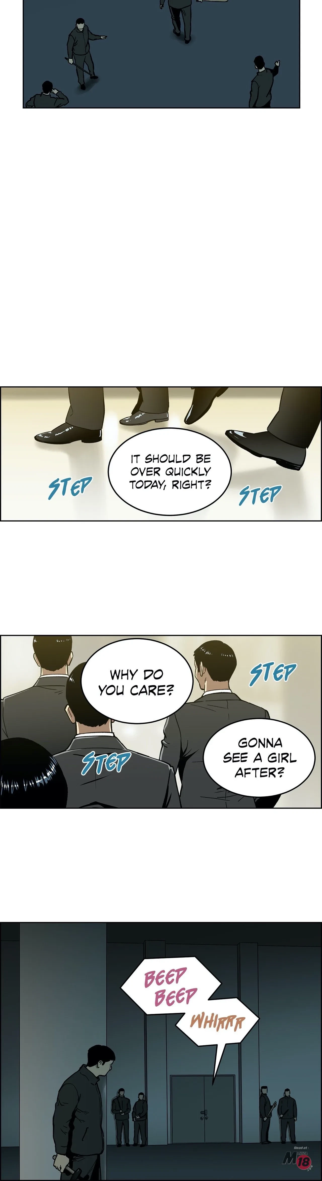 Chapter 179, page 16
