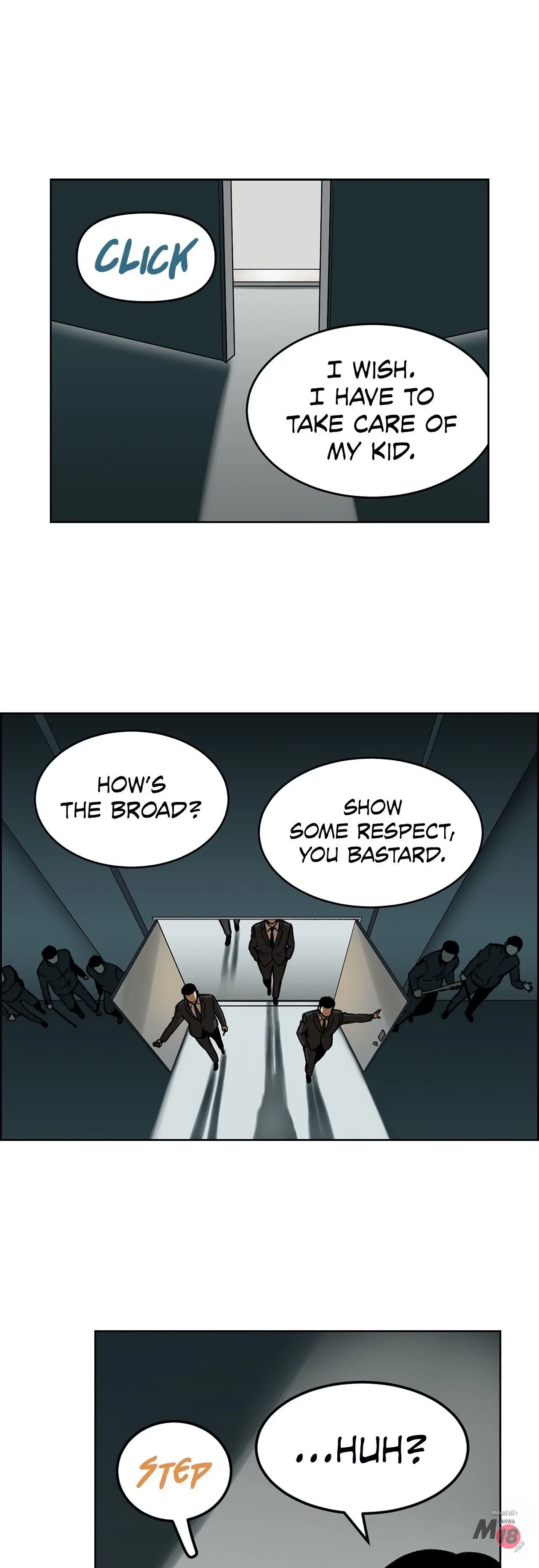 Chapter 179, page 17