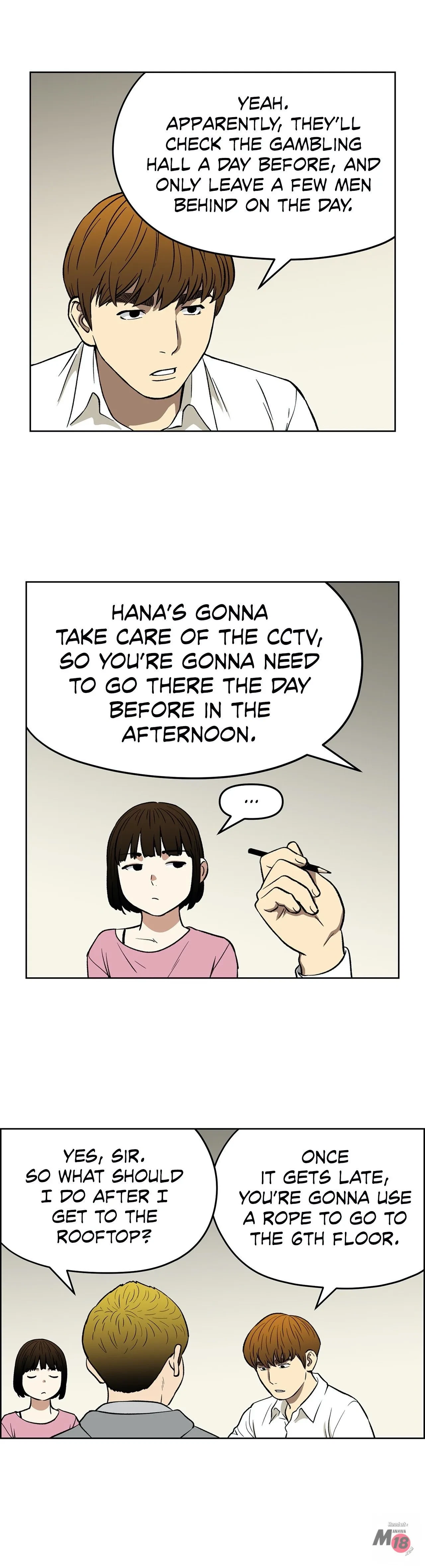 Chapter 179, page 2