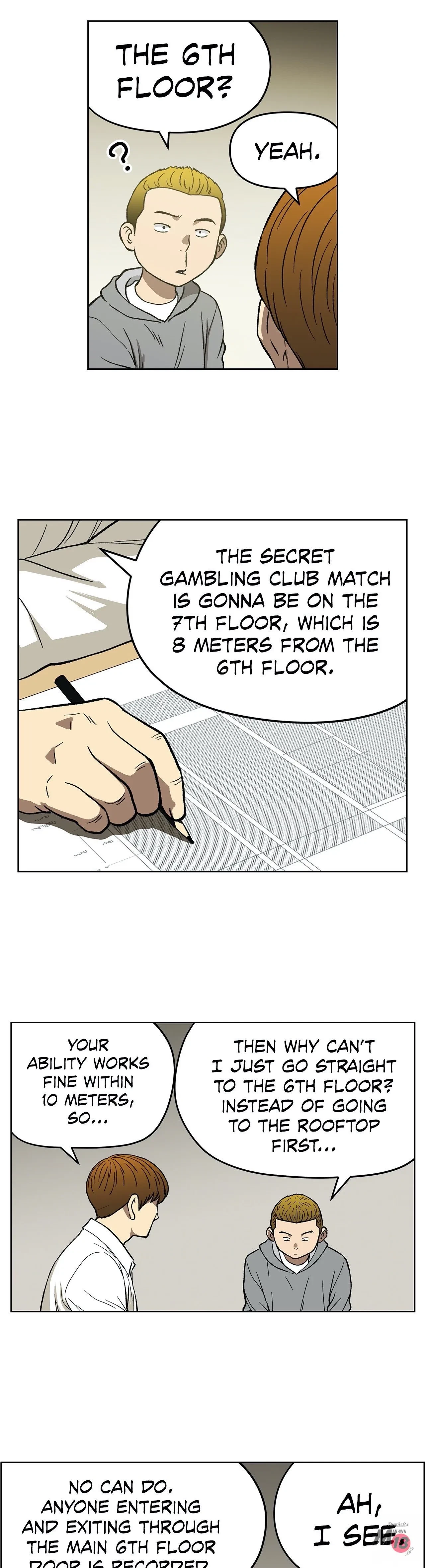 Chapter 179, page 3
