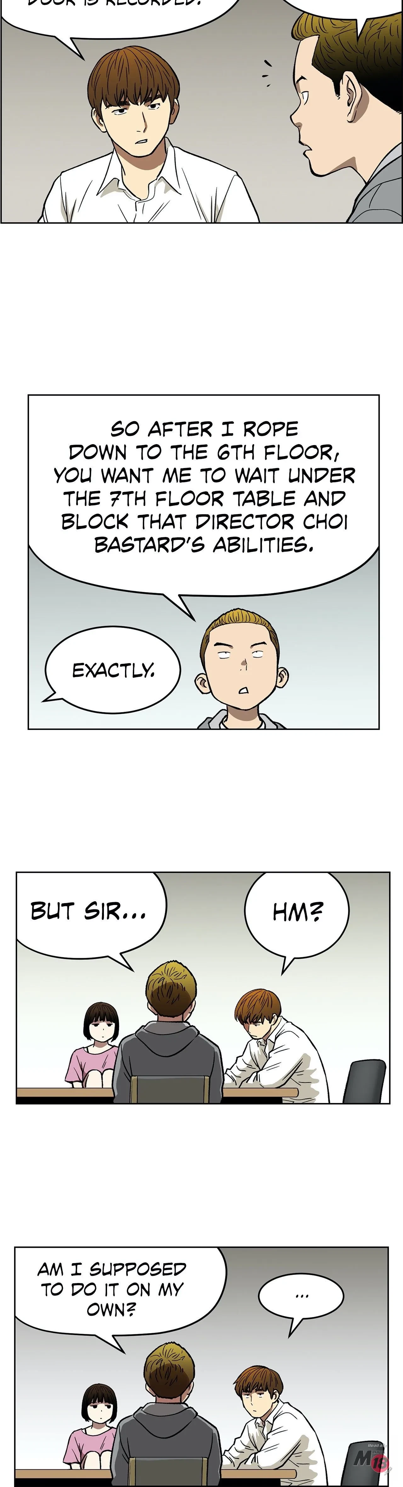 Chapter 179, page 4