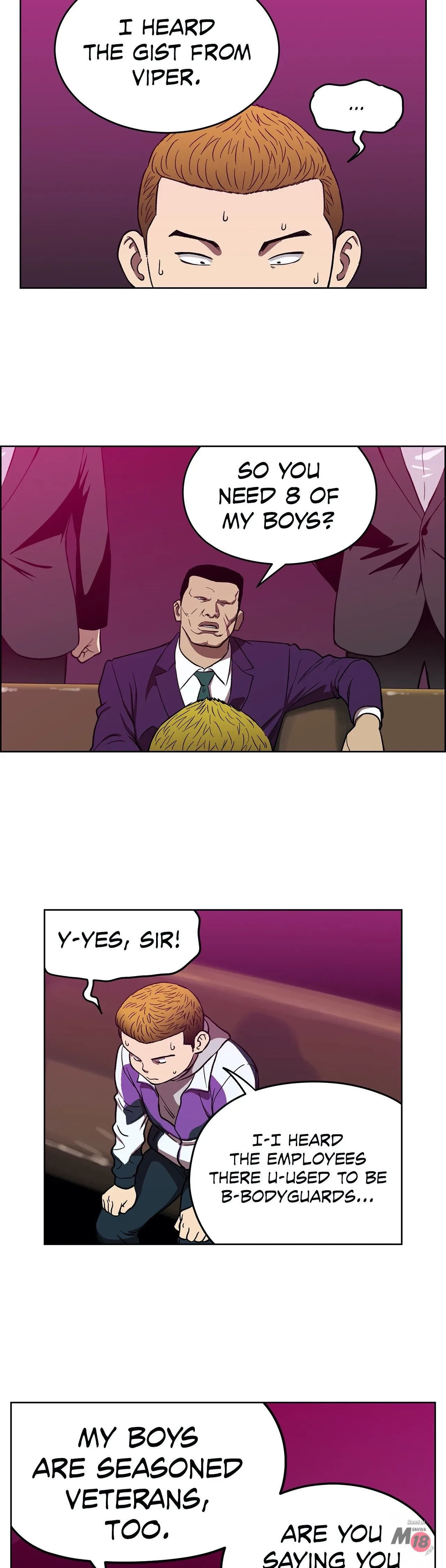 Chapter 179, page 6