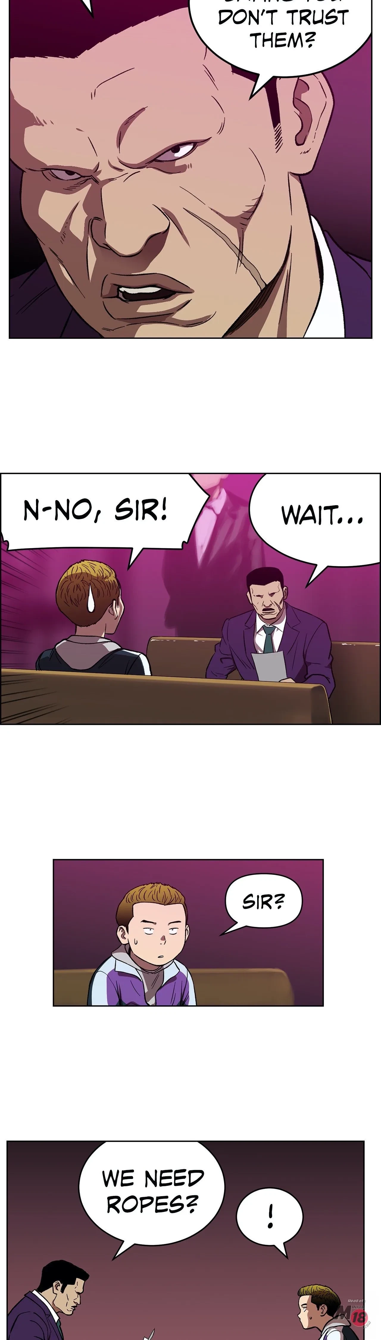 Chapter 179, page 7