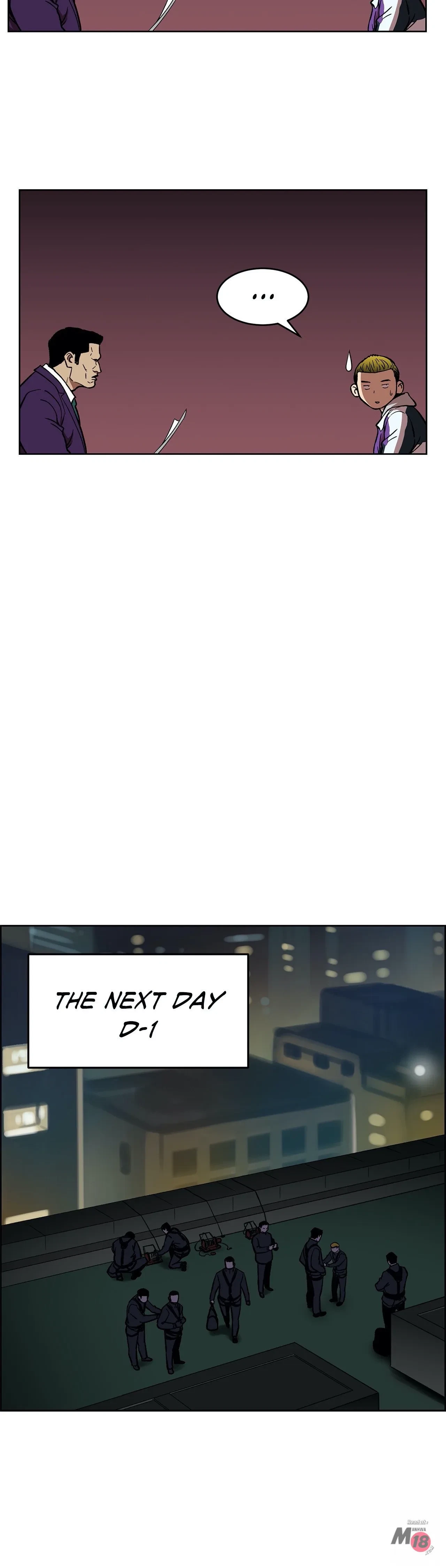 Chapter 179, page 8