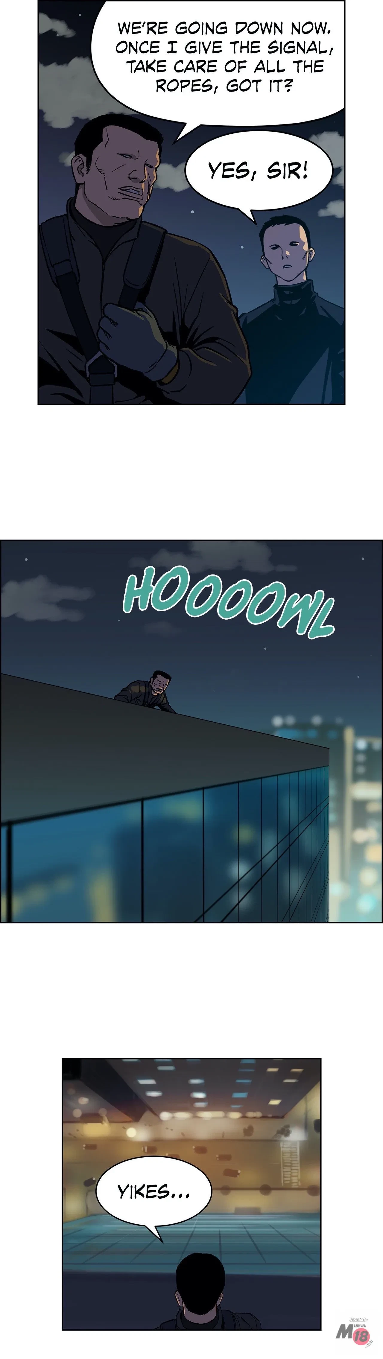 Chapter 179, page 9