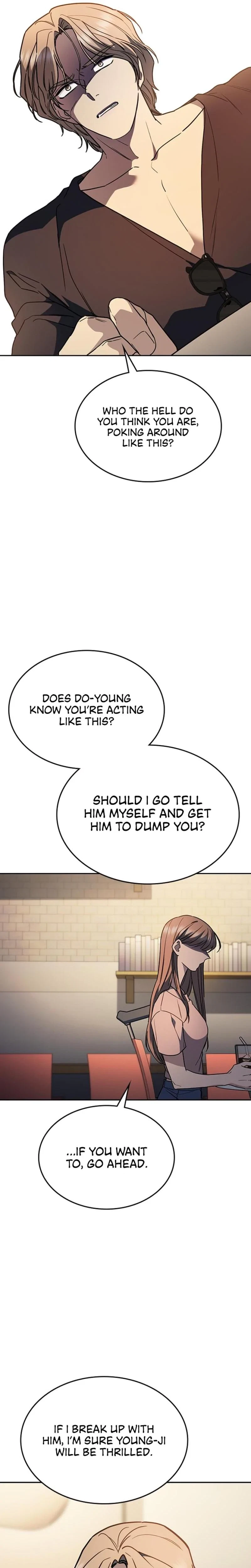 Chapter 24, page 10