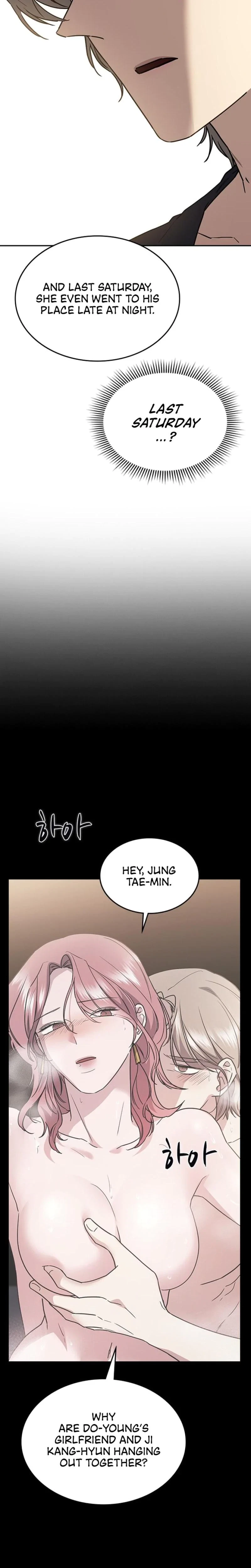 Chapter 24, page 12