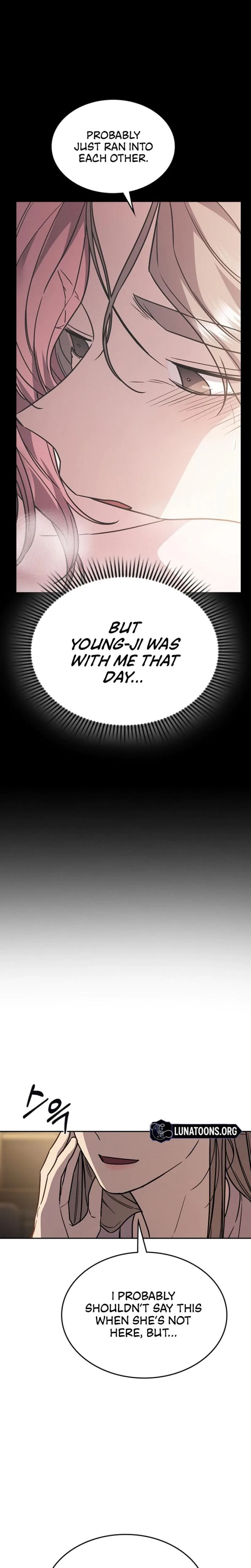 Chapter 24, page 13