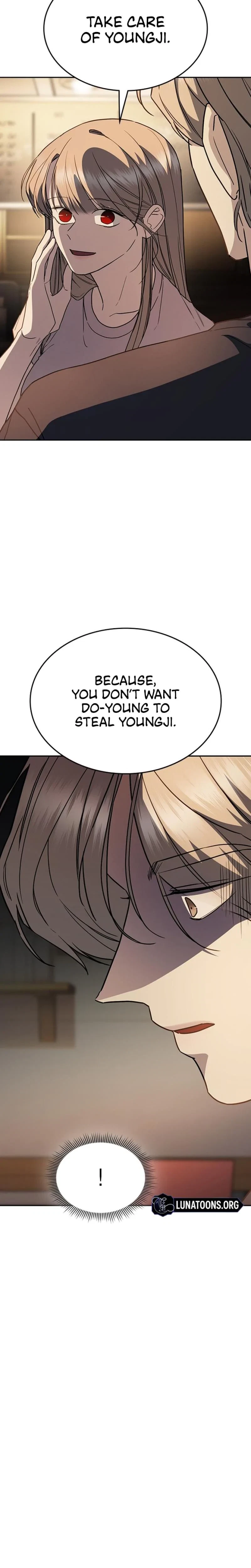 Chapter 24, page 14