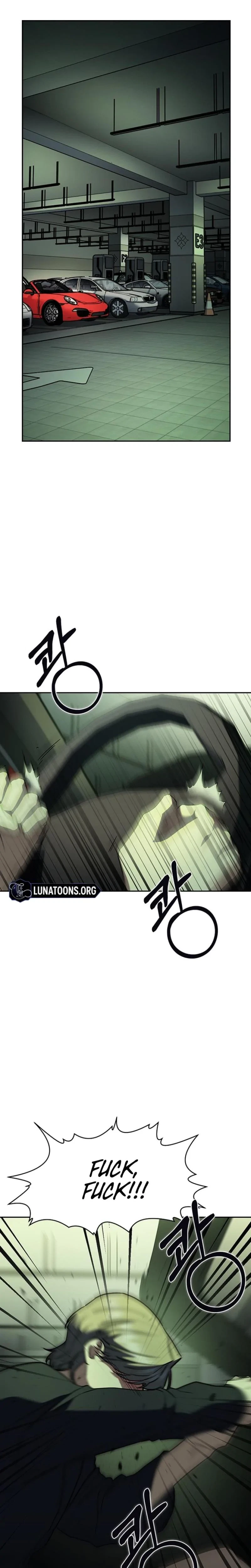 Chapter 24, page 15