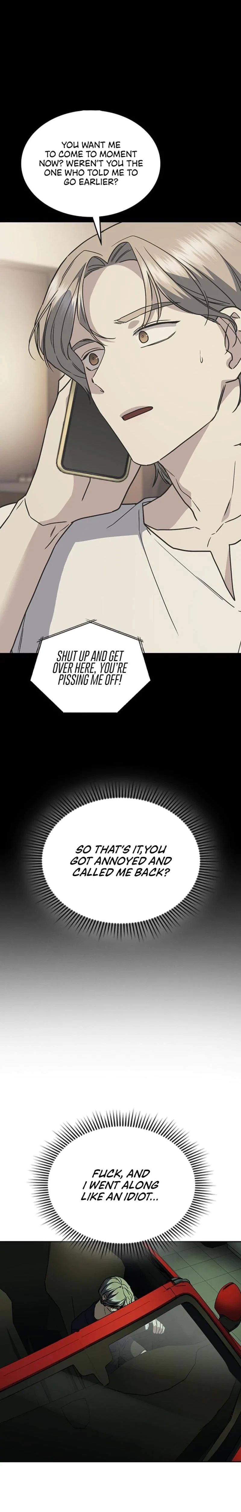 Chapter 24, page 17
