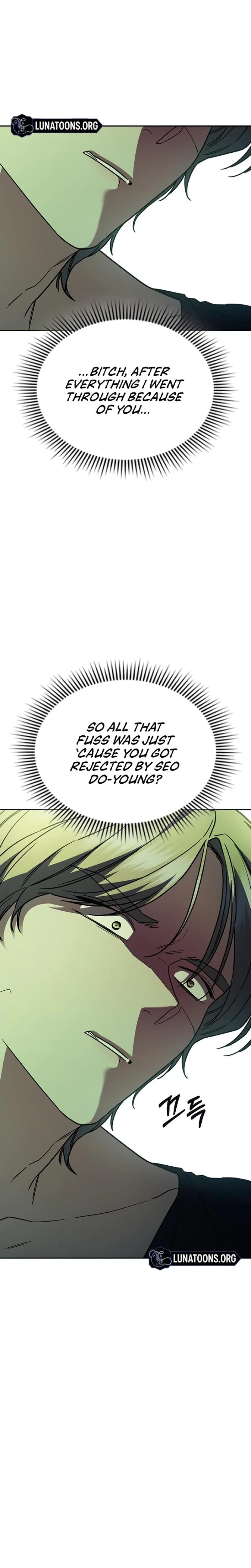Chapter 24, page 18