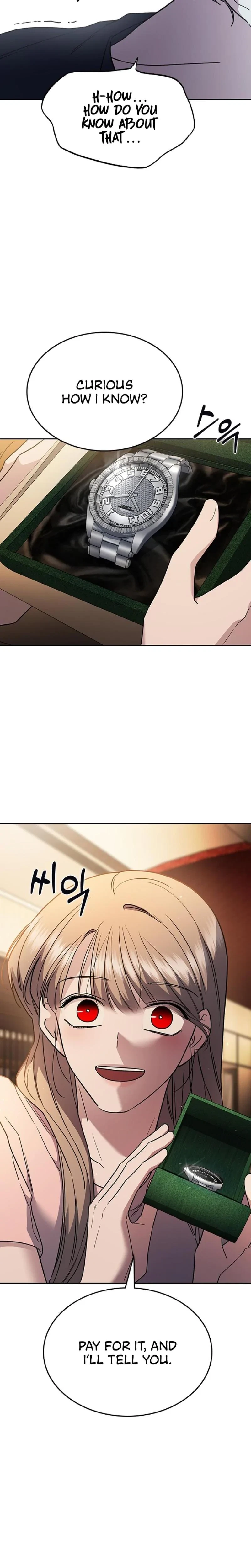 Chapter 24, page 2
