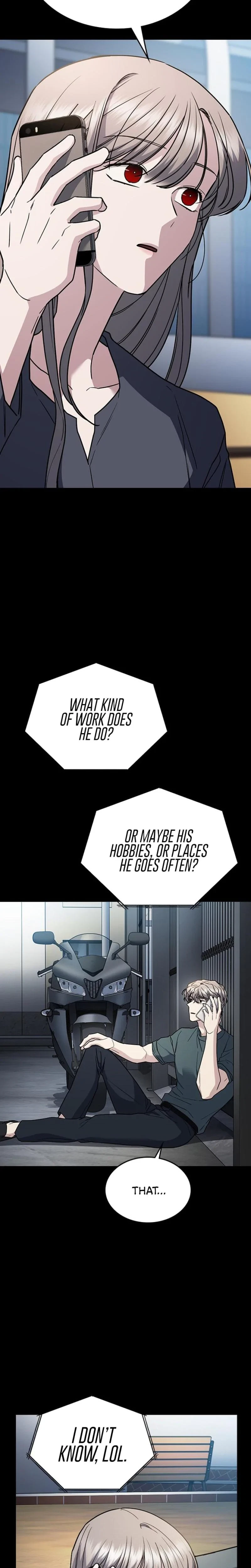 Chapter 24, page 23