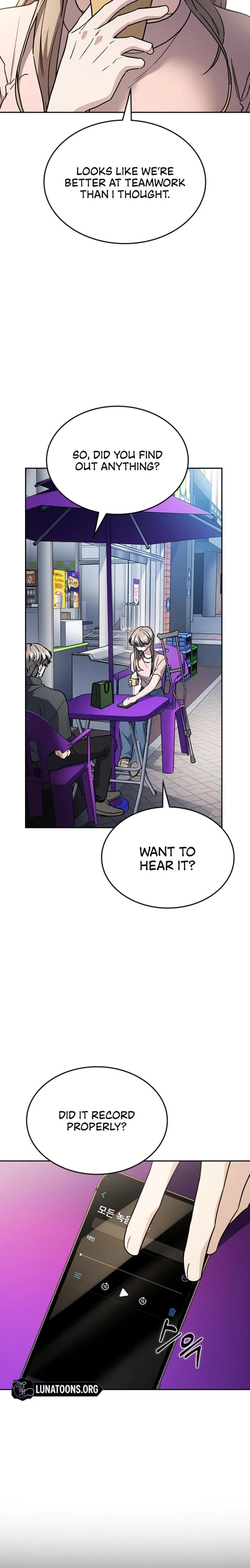 Chapter 24, page 26