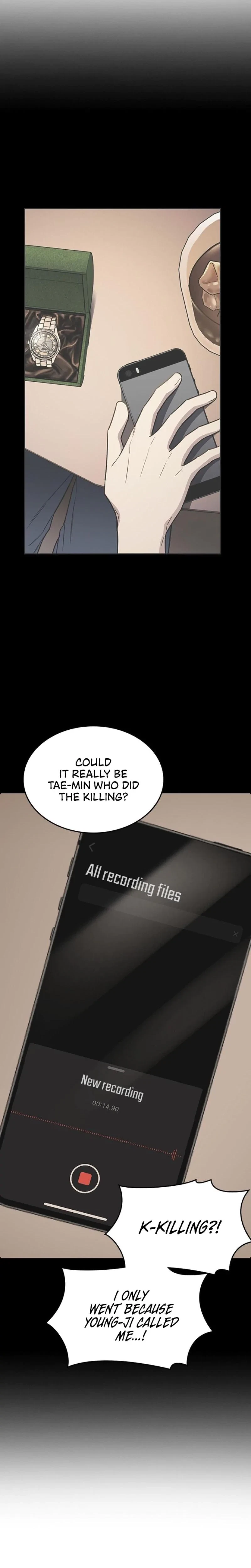 Chapter 24, page 27