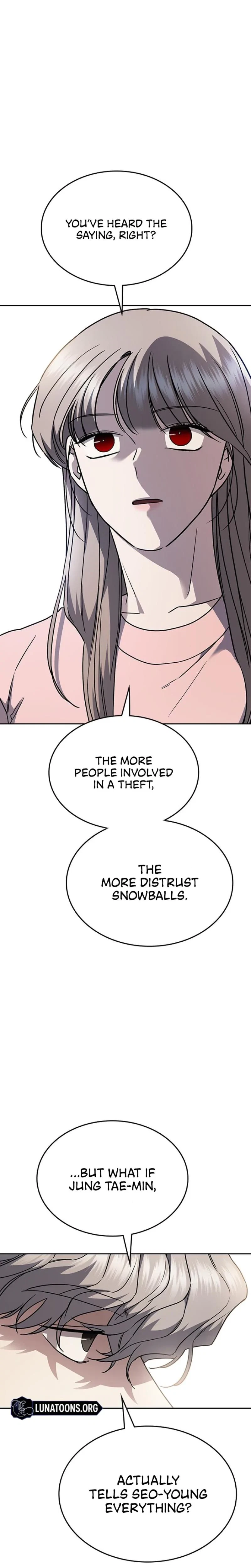 Chapter 24, page 30
