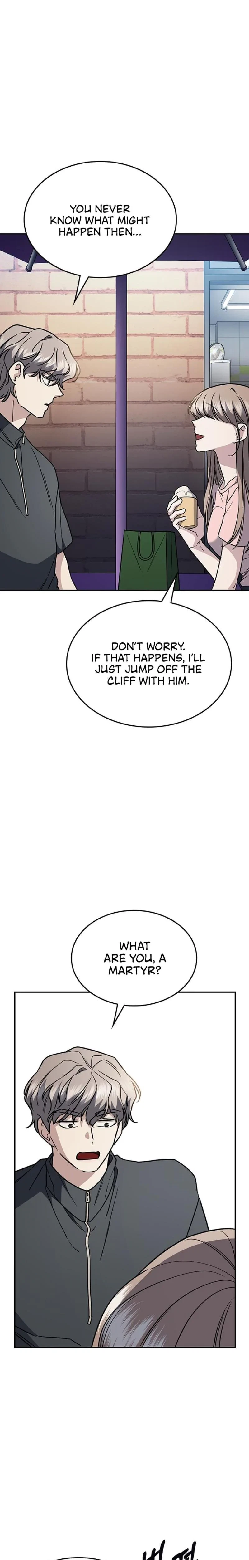 Chapter 24, page 31