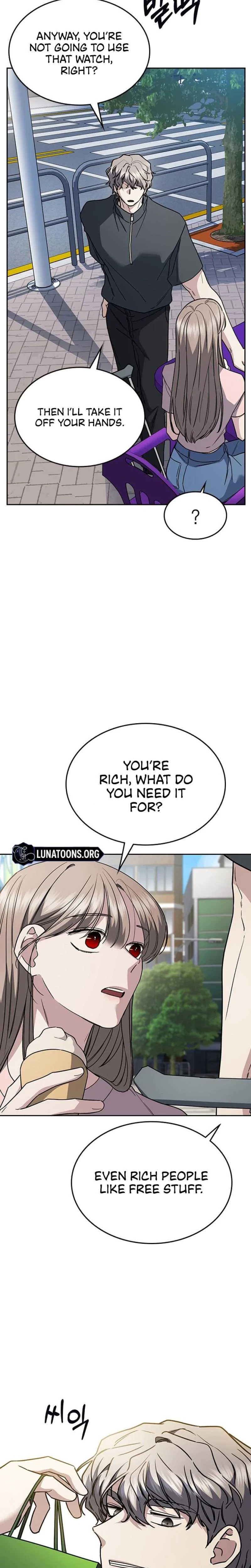 Chapter 24, page 32